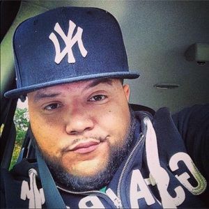 Meet your Posher, Billy